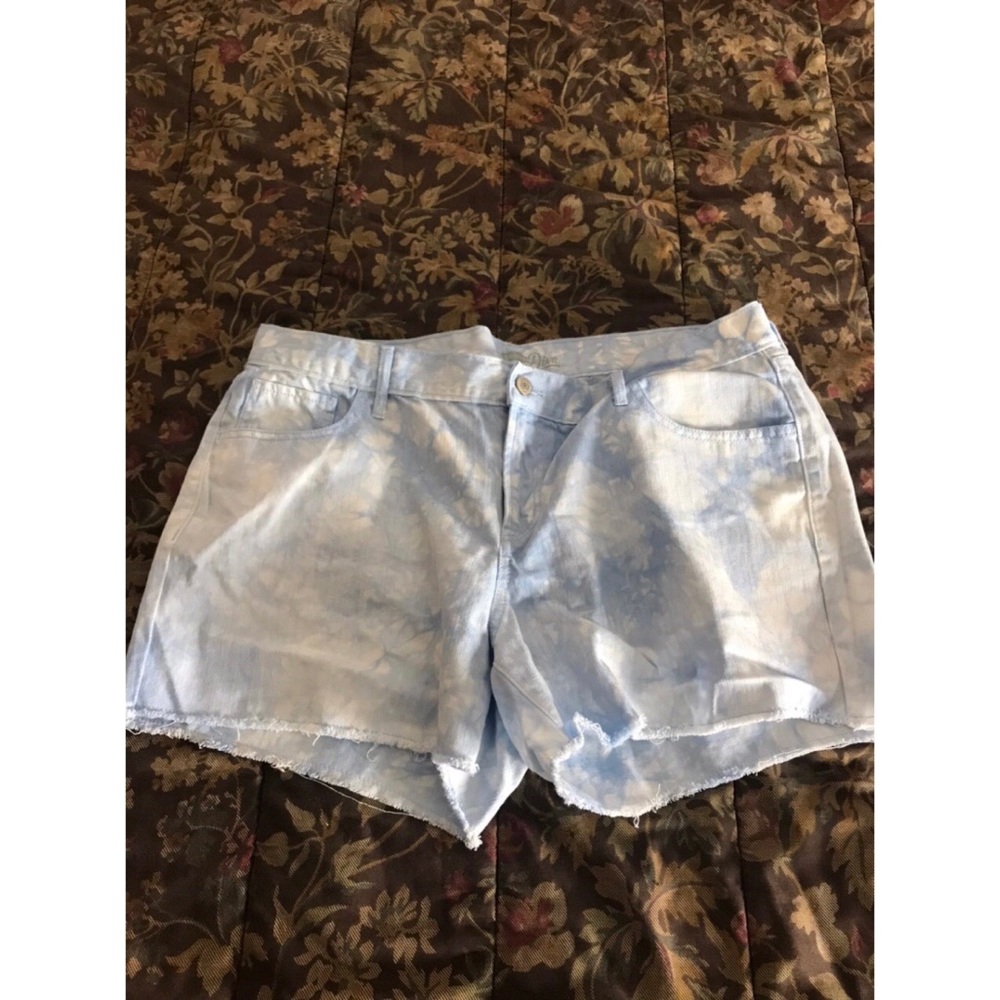 Old Navy (The Diva) Shorts